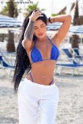Foto Annunci Mary Dion Girl Civitanova Marche 3511843940 - 9