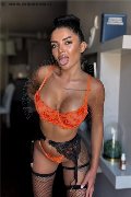 Foto Annunci Mary Dion Girl Civitanova Marche 3511843940 - 8