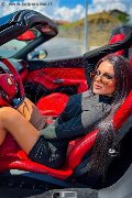 Foto Annunci Mary Dion Girl Civitanova Marche 3511843940 - 3