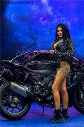 Foto Annunci Mary Dion Girl Civitanova Marche 3511843940 - 1