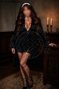 Foto Annunci Mary Mistresstrans Roma 3493138935 - 5