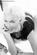 Foto Annunci Mary Ts Trans Francoforte 00491751281117 - 3