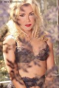 Foto Annunci Mary Ts Trans Francoforte 00491751281117 - 21