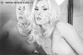 Foto Annunci Mary Ts Trans Francoforte 00491751281117 - 13