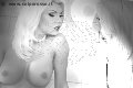 Foto Annunci Mary Ts Trans Francoforte 00491751281117 - 12