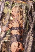 Foto Annunci Mary Ts Trans Francoforte 00491751281117 - 20