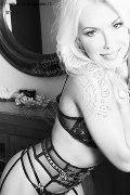 Foto Annunci Mary Ts Trans Francoforte 00491751281117 - 14