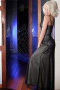 Foto Annunci Mary Ts Transescort Francoforte 00491751281117 - 23