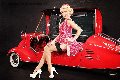 Foto Annunci Mary Ts Transescort Francoforte 00491751281117 - 37
