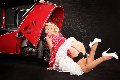 Foto Annunci Mary Ts Transescort Francoforte 00491751281117 - 35