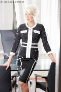 Foto Annunci Mary Ts Transescort Francoforte 00491751281117 - 6