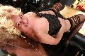Foto Annunci Marylin Blond Escort Frosinone 3473044453 - 2