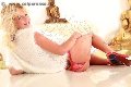 Foto Annunci Marylin Blond Girl Frosinone 3473044453 - 5
