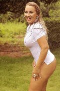 Foto Annunci Marysol Escort Brindisi 3275656236 - 21