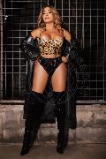 Foto Annunci Marzia Ts Trans Brescia 3391018929 - 56