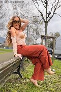 Foto Annunci Marzia Ts Trans Brescia 3391018929 - 41