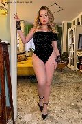 Foto Annunci Marzia Ts Trans Brescia 3391018929 - 37