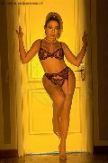 Foto Annunci Marzia Ts Trans Brescia 3391018929 - 15