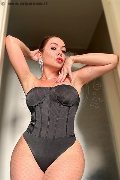 Foto Annunci Marzia Ts Transescort Brescia 3391018929 - 49