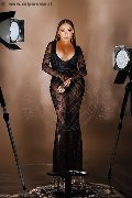 Foto Annunci Marzia Ts Transescort Brescia 3391018929 - 35
