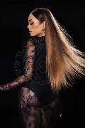Foto Annunci Marzia Ts Transescort Brescia 3391018929 - 33