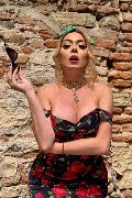 Foto Annunci Marzia Ts Transescort Brescia 3391018929 - 47