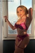 Foto Annunci Marzia Ts Transescort Brescia 3391018929 - 24