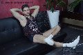 Foto Annunci Master Cristian Boy Modena 3341414244 - 22