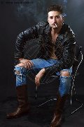 Foto Annunci Master Cristian Boy Modena 3341414244 - 17