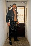 Foto Annunci Master Cristian Boy Modena 3341414244 - 4