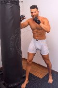 Foto Annunci Master Cristian Boy Modena 3341414244 - 9