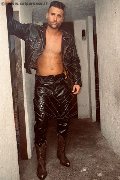 Foto Annunci Master Cristian Boy Modena 3341414244 - 1