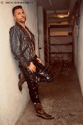 Foto Annunci Master Cristian Boy Modena 3341414244 - 2