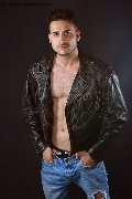 Foto Annunci Master Cristian Boy Modena 3341414244 - 18