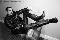 Foto Annunci Master Cristian Boy Modena 3341414244 - 24