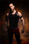 Foto Annunci Master Giacon Boy Milano 3922921443 - 43