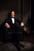 Foto Annunci Master Giacon Boy Milano 3922921443 - 49