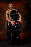 Foto Annunci Master Giacon Boy Milano 3922921443 - 47