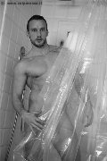 Foto Annunci Master Giacon Boy Milano 3922921443 - 23