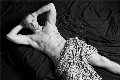Foto Annunci Master Giacon Boy Milano 3922921443 - 22