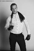 Foto Annunci Master Giacon Boy Milano 3922921443 - 29