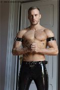 Foto Annunci Master Giacon Boy Milano 3922921443 - 41