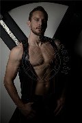 Foto Annunci Master Giacon Boy Milano 3922921443 - 12