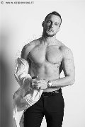 Foto Annunci Master Giacon Boy Milano 3922921443 - 31