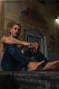 Foto Annunci Master Giacon Boy Milano 3922921443 - 44
