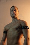 Foto Annunci Master Giacon Boy Milano 3922921443 - 42