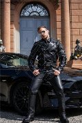 Foto Annunci Master Giacon Boy Milano 3922921443 - 37