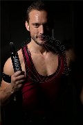 Foto Annunci Master Giacon Boy Milano 3922921443 - 14