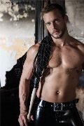Foto Annunci Master Giacon Boy Milano 3922921443 - 7