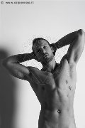 Foto Annunci Master Giacon Boy Milano 3922921443 - 33